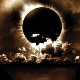 Zenith Projection