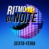 Dedeko DJ - Ritmo da Noite Jovem Pan - Sexta - 29-05-2015