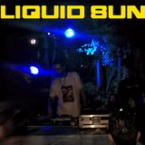 DJ Sunborn - Live Mix @ Free Indie Festival 2011