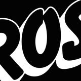 Roskallion Summer Mix 2014