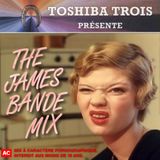 The James Bande Mix
