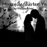HouzeGeflüster Vol#2