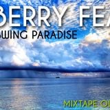 Jamie Berry feat. MSP Live@Electro Swing Paradise // 12.01.2013