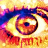 Jens Janick in the mix - Spring Love 2oI5