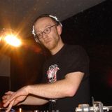 Dj Mahatma - Live @ Butan Club, Four Seasons 11.11.2005
