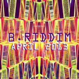 Live PROMO April 2013