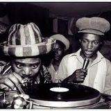 Dj Reflex 80s RuBaDuB BuBbLiN Mix 2012