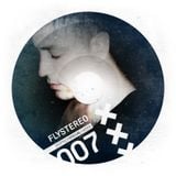 Flystereo | Deep Tech Special 007