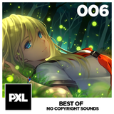 Best of NCS Gaming Mix #06 by PixelMusic