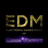 EDM Set V.1 By DJ Look-Tarnz