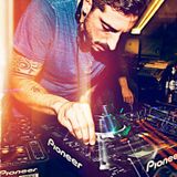 MIXATO KARASCIO'