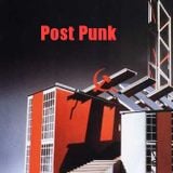 Post Punk Party