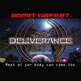 Deliverance 2012