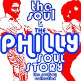 soul&philly soul the soulboy collection