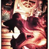 |MuSiQue De SaLoN__MaSTeR PieCe N°10 :: MaDe iN CHiNa