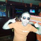 Handz Up DJ Bert S. Oktober 2015