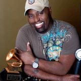 Housemotion radio show 5 Apr 14. A tribute to Frankie Knuckles...