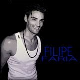 Dj Filipe Faria (Nye Live mix)
