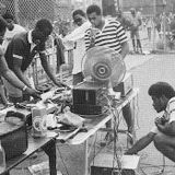 Smooth Hip Hop Soundz.