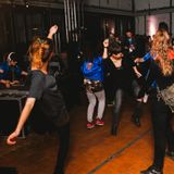 Chicklettes MIX Downtempo & R'N'B & Trapchill