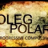 Oleg Polar - Progressive Compulsive 045. Summer Series (Dj Serg Atmospheric Breaks Guest Mix)
