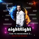 Time to Remember vol.3