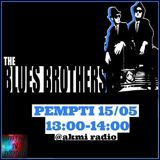 RadioShow_15