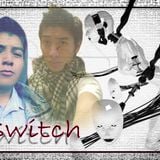 set mix trance y house Switch