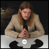 Ricochet Records / 08.06.2015 / Multiple Mono