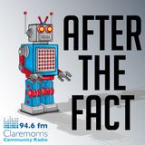 After the Fact: New Year