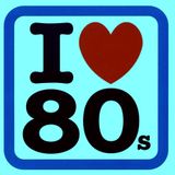 80's Megamix Part. 4
