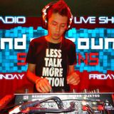 Beatport Miami Dj Competition Mix Trance
