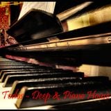 Todos - Deep & Piano House