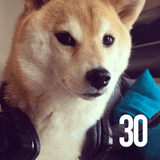 Liquid Hacynth Vol 30