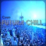 FUTURA CHILL