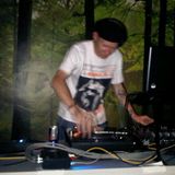 DJ Lee - Infused June 2012 (4 hour set)