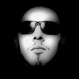 DJSlayer89 Lost club April 12th 2013 Slayer89 Birthday mix 3