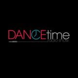 DANCE TIME RADIO SHOW # 115 (18.03.2013)