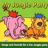 Propa ORIGINAL Jungle Music. *Rare* Tunes. All VINYL Mixed.