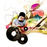 émission spéciale NUJABES