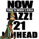 Now That's What I Call Jazz! 21