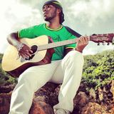 Music Worldwide on WWW.RADIOKINGONLINE.COM - 17/10/14 feat Interview with "SOLUTION" from Jamacia