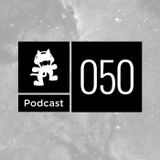 Monstercat Podcast Ep. 050