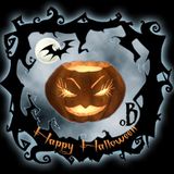 CHICAYORK(HALLOWEEN MIX)