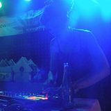 MeeDuuSaaH Live @ Parkclub Breclav Silvester Massaker