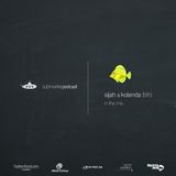 Submarine Podcast 023: Sijah & Kolenda in the mix