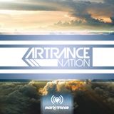 ArZen pres Artrance Nation Ep 35