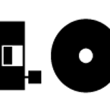 X.E.O.N. - Progressive-Soul #5 (promo 02.02.2012 at 126bpm) 192kbps