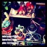 mixtape#006