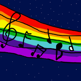 Fidd - Light A Rainbow